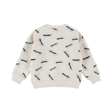 Afbeelding in Gallery-weergave laden, Dirkje - Sweater