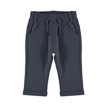Afbeelding in Gallery-weergave laden, Dirkje - Trousers, loose fit