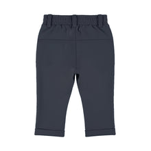 Afbeelding in Gallery-weergave laden, Dirkje - Trousers, loose fit
