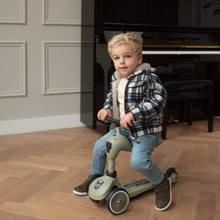 Afbeelding in Gallery-weergave laden, Dirkje - Cardigan