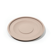 Afbeelding in Gallery-weergave laden, Miracle oefenkom l Beige