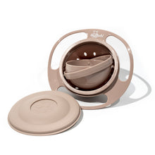 Afbeelding in Gallery-weergave laden, Miracle oefenkom l Beige