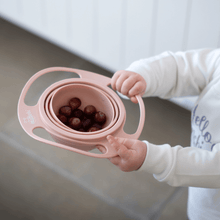 Afbeelding in Gallery-weergave laden, Miracle oefenkom l Roze