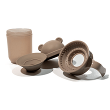 Afbeelding in Gallery-weergave laden, Magic oefenbeker | Beige