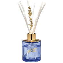 Afbeelding in Gallery-weergave laden, Maison Berger Bouquet Bijou Parme Lolita Lempicka geurstokjes
