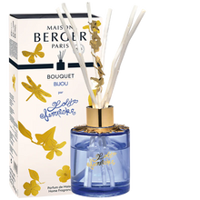 Afbeelding in Gallery-weergave laden, Maison Berger Bouquet Bijou Parme Lolita Lempicka geurstokjes