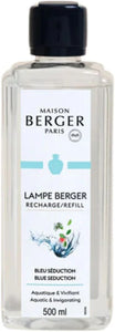 Maison Berger Bleu Seduction 500 ml