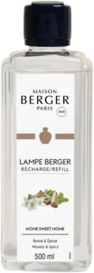 Maison Berger Home Sweet Home 500ml