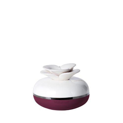 MM Flower Fragrance Diffuser Amaranth