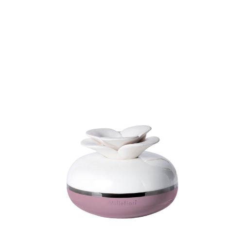 MM Flower Fragrance Diffuser Pink