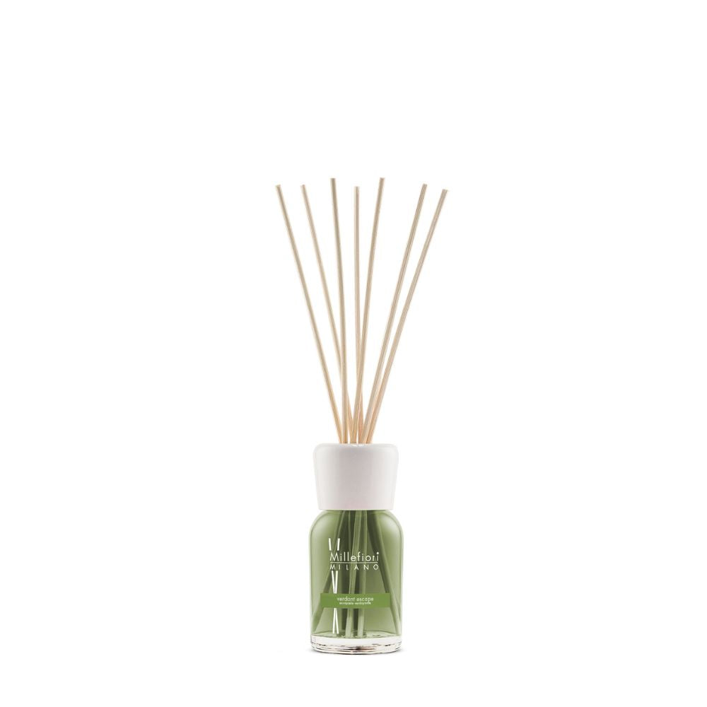 MM Milano Reed Diffuser 100 ml Verdant Escape