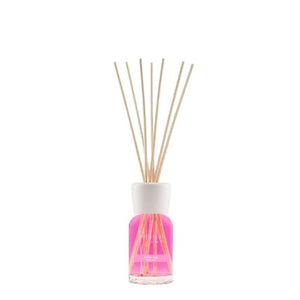 MM Milano Reed Diffuser 100 ml Lychee Rose