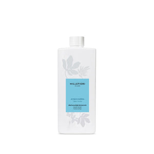 Millefiori Milano Laundry Fragrance Booster 250 ml Acqua Marina