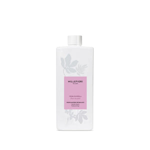Millefiori Milano Laundry Fragrance Booster 250 ml Fiori di Perla