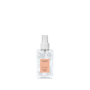 Millefiori Milano Laundry Spray 100 ml Gemme D’Agrumi