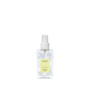 Millefiori Milano Laundry Spray 100 ml Luce di Gardenia