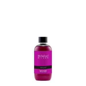 MM Milano Refill 250 ml Volcanic Purple