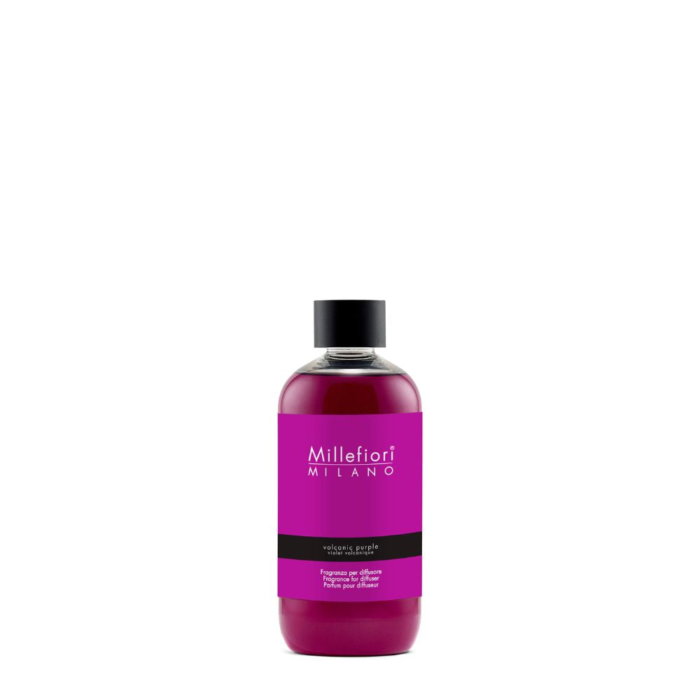 MM Milano Refill 250 ml Volcanic Purple