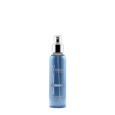 MM Milano Home Spray 150 ml Blue Posidonia