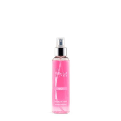 MM Milano Home Spray 150 ml Lychee Rose