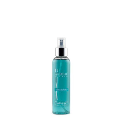 MM Milano Home Spray 150 ml Mediterranean Bergamot