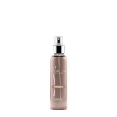 MM Milano Home Spray 150 ml Silk & Rice Powder