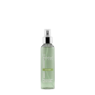 MM Milano Home Spray 150 ml Verdant Escape