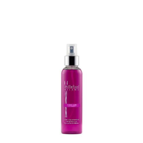 MM Milano Home Spray 150 ml Volcanic Purple