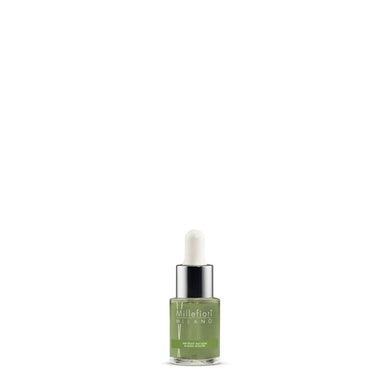 MM Milano Water-Soluble 15 ml Verdant Escape