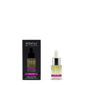 MM Milano Water-Soluble 15 ml Volcanic Purple