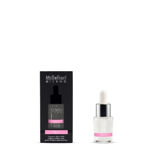 MM Milano Water-Soluble 15 ml Lychee Rose