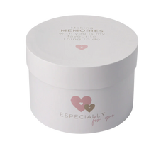 Afbeelding in Gallery-weergave laden, Mug - Making memories