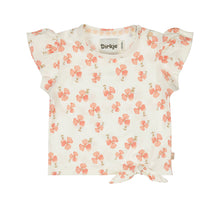 Afbeelding in Gallery-weergave laden, Dirkje - T-shirt