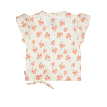 Afbeelding in Gallery-weergave laden, Dirkje - T-shirt