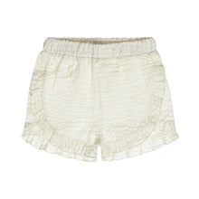Afbeelding in Gallery-weergave laden, Dirkje - Shorts