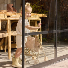 Afbeelding in Gallery-weergave laden, Dirkje - Shorts