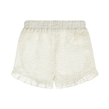 Afbeelding in Gallery-weergave laden, Dirkje - Shorts