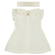 Afbeelding in Gallery-weergave laden, Dirkje - Dress ss, Headband