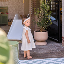 Afbeelding in Gallery-weergave laden, Dirkje - Dress ss, Headband