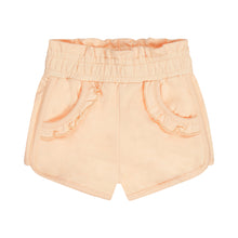 Afbeelding in Gallery-weergave laden, Dirkje - Jogging shorts