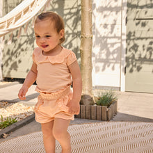 Afbeelding in Gallery-weergave laden, Dirkje - Jogging shorts
