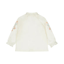 Afbeelding in Gallery-weergave laden, Dirkje - Blouse ls