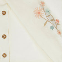 Afbeelding in Gallery-weergave laden, Dirkje - Blouse ls