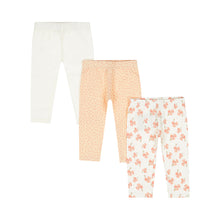 Afbeelding in Gallery-weergave laden, Dirkje - Leggings, 3-pack