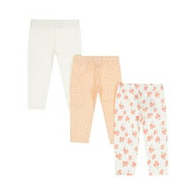 Afbeelding in Gallery-weergave laden, Dirkje - Leggings, 3-pack