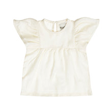 Afbeelding in Gallery-weergave laden, Dirkje - T-shirt