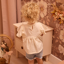 Afbeelding in Gallery-weergave laden, Dirkje - T-shirt