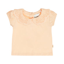 Afbeelding in Gallery-weergave laden, Dirkje - T-shirt