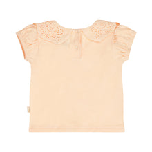 Afbeelding in Gallery-weergave laden, Dirkje - T-shirt