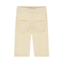 Afbeelding in Gallery-weergave laden, Dirkje - Jogging trousers, wide leg